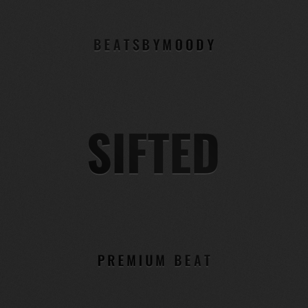 Sifted