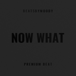 track-artwork