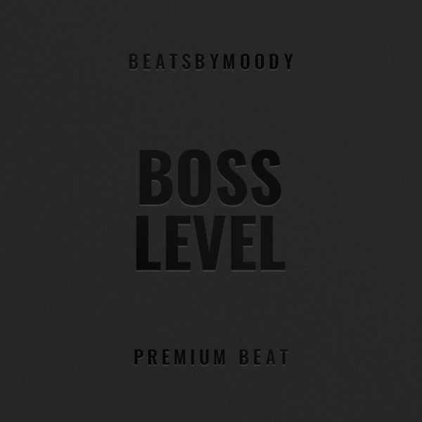 Boss Level