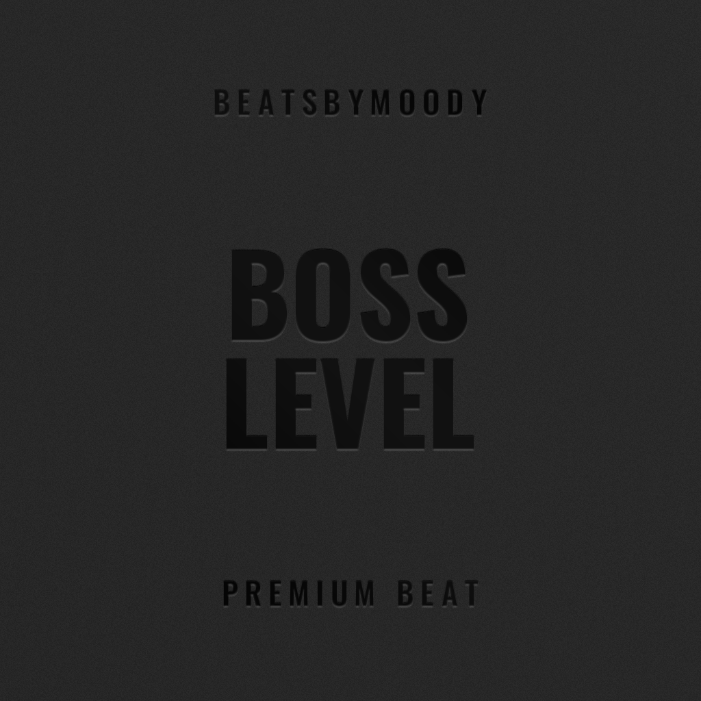 Boss Level