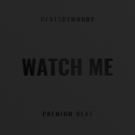 track-artwork