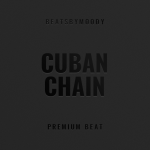 track-artwork