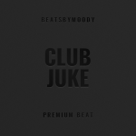 track-artwork