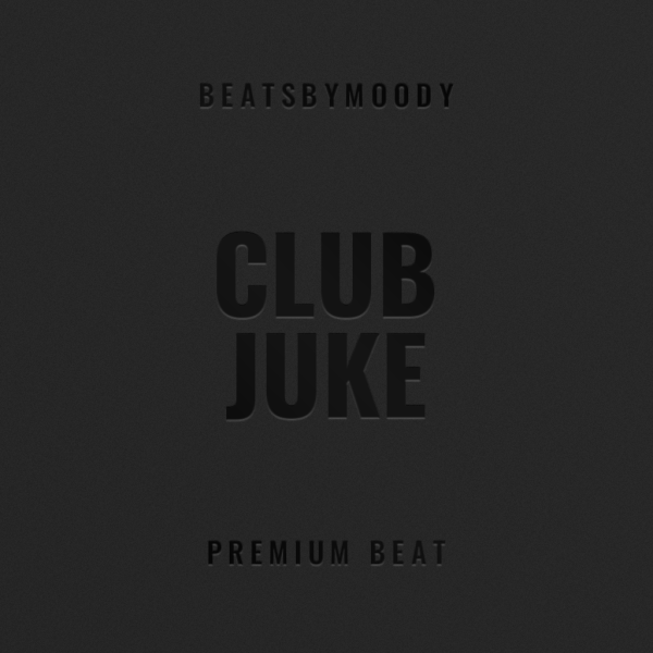 Club Juke