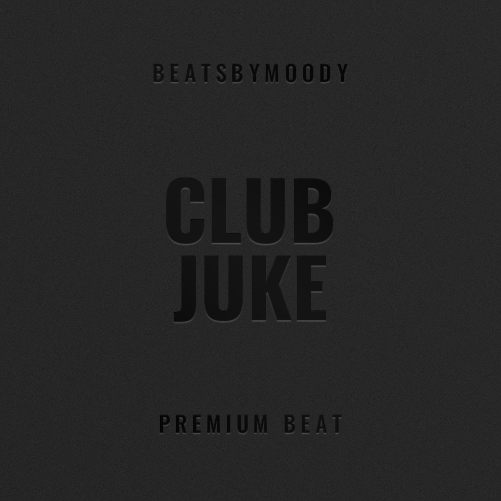 Club Juke