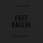 track-artwork