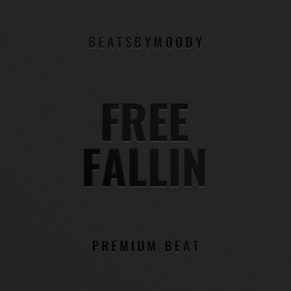 Free Fallin