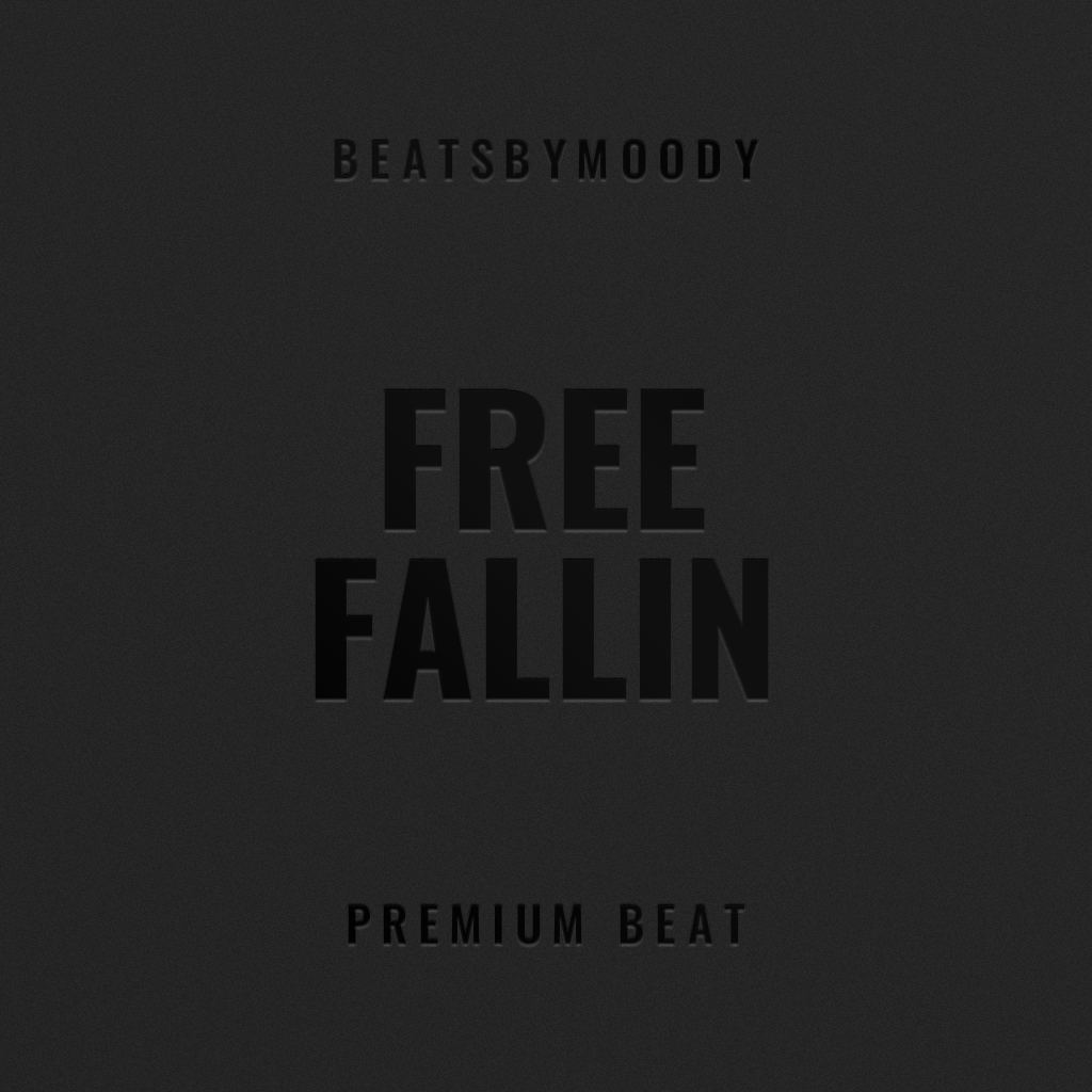 Free Fallin