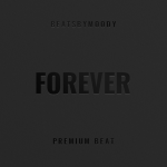 track-artwork