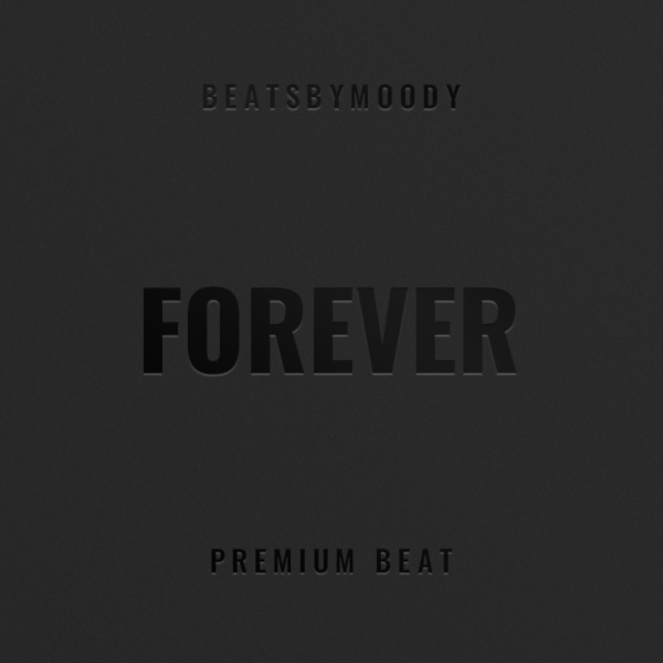 Forever