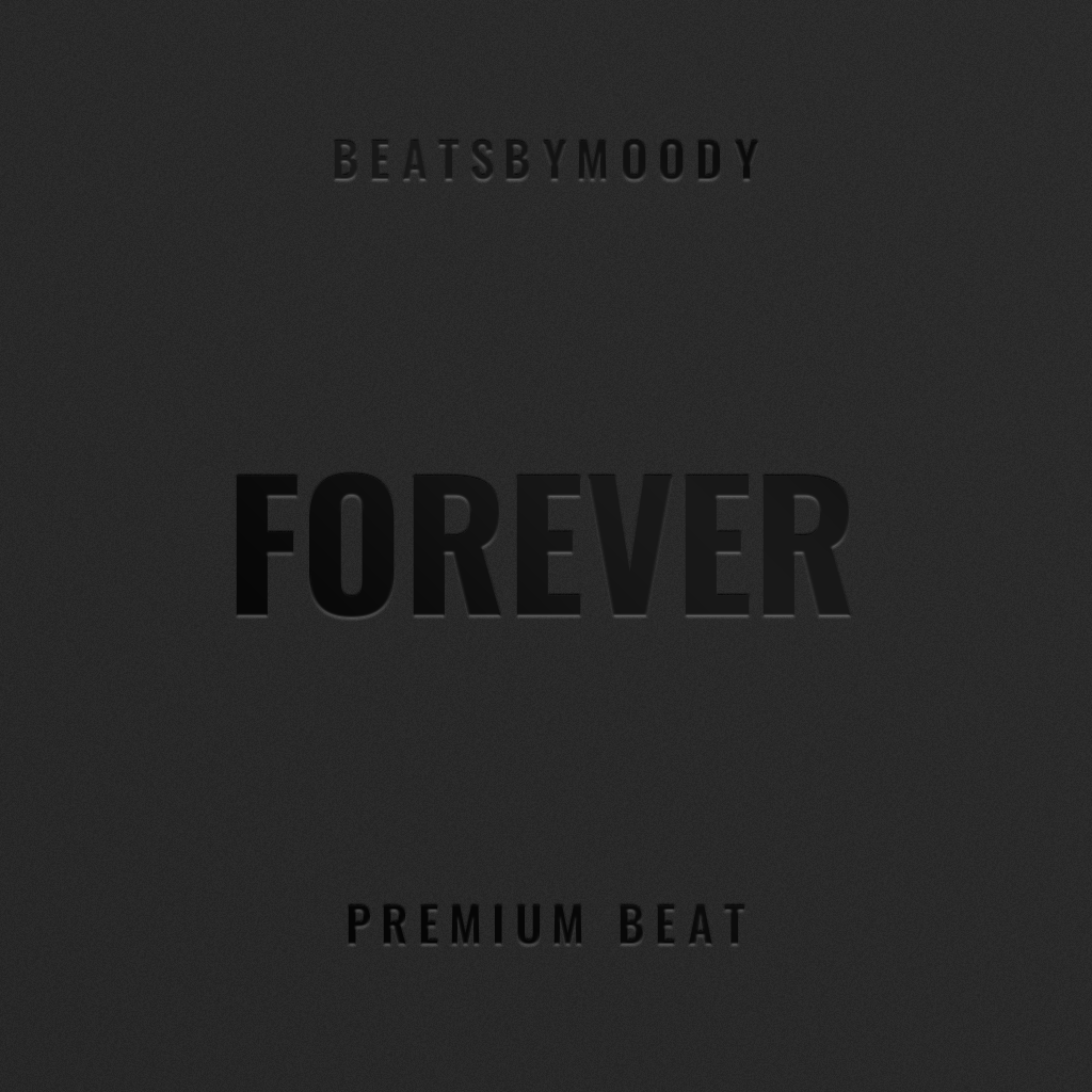 Forever