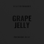 track-artwork