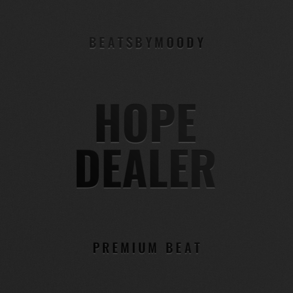 Hope Dealer