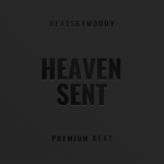 track-artwork