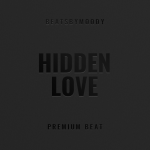 track-artwork