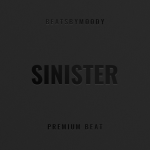 track-artwork