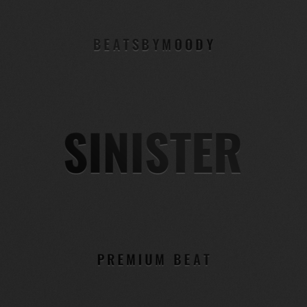 SINister