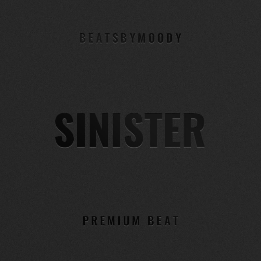 SINister