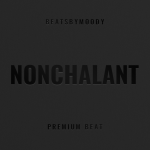 track-artwork