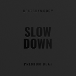 track-artwork