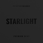 track-artwork