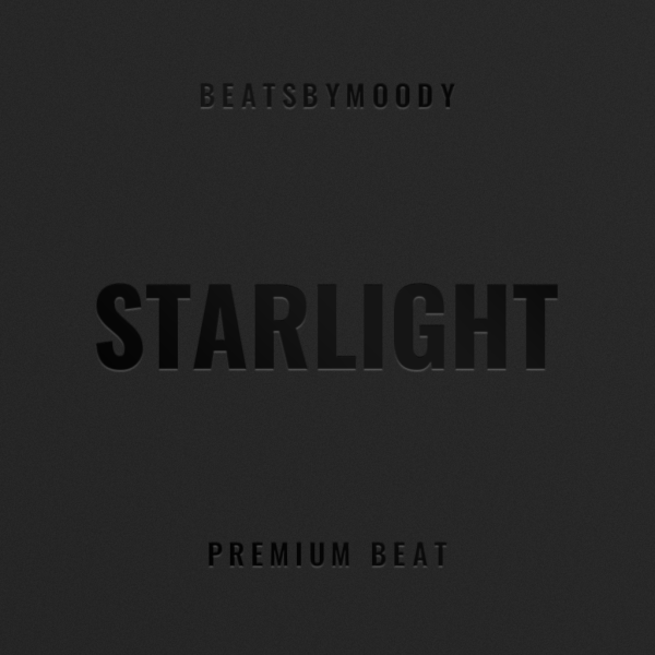 Starlight