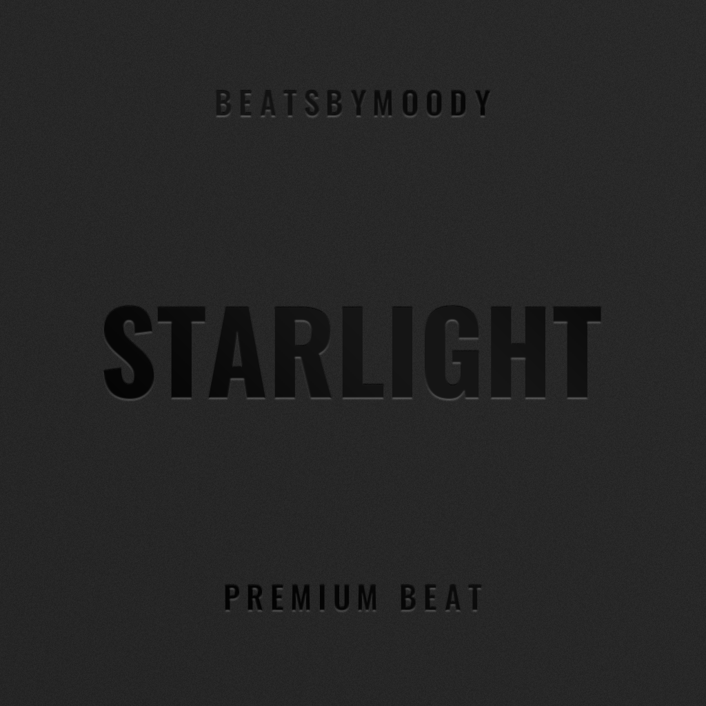 Starlight