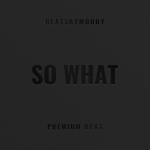 track-artwork