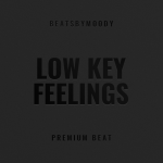 track-artwork