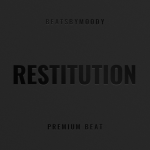 track-artwork