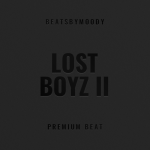 track-artwork