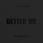 track-artwork